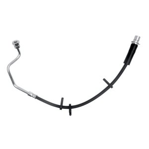 Ram 3500 Brake Hose - Front - R1 Concepts - Lo - `19-`23